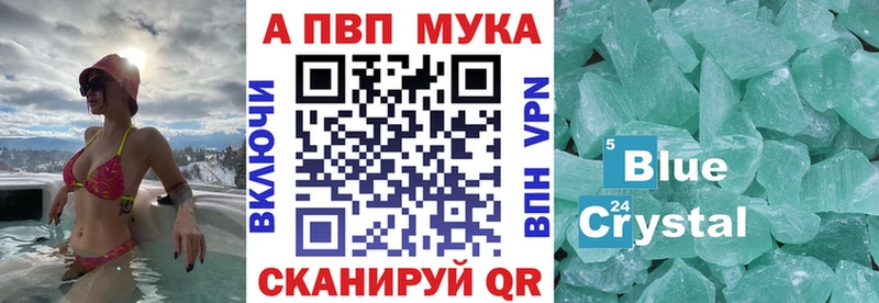 APVP СК КРИС Кострома